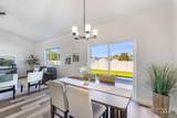 547 Eclipse Dr. - Photo 9