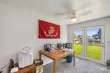 1010/1014 Locust St N - Photo 29