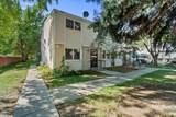 854 Curtis Road - Photo 1