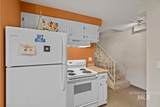 854 Curtis Road - Photo 10