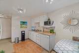 854 Curtis Road - Photo 11