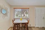 854 Curtis Road - Photo 12