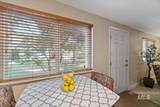 854 Curtis Road - Photo 13