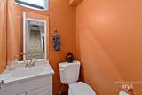 854 Curtis Road - Photo 14