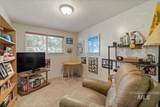 854 Curtis Road - Photo 15