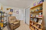 854 Curtis Road - Photo 16