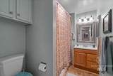 854 Curtis Road - Photo 17
