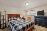 854 Curtis Road - Photo 18