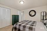 854 Curtis Road - Photo 19