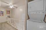 854 Curtis Road - Photo 20