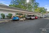 854 Curtis Road - Photo 21
