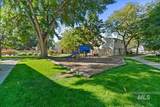 854 Curtis Road - Photo 23