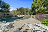 854 Curtis Road - Photo 24
