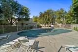 854 Curtis Road - Photo 25