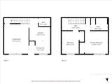854 Curtis Road - Photo 27