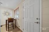 854 Curtis Road - Photo 3
