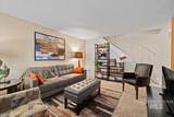 854 Curtis Road - Photo 4