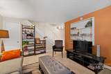 854 Curtis Road - Photo 5