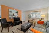 854 Curtis Road - Photo 6