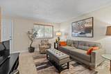 854 Curtis Road - Photo 7