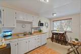 854 Curtis Road - Photo 8