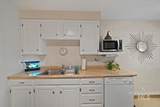 854 Curtis Road - Photo 9