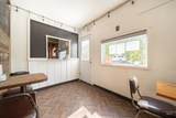 309 Main Street - Photo 17