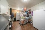 309 Main Street - Photo 21