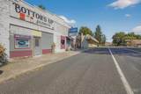 309 Main Street - Photo 25