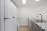 259 W Pheasant Road - Photo 10