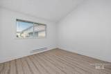 259 W Pheasant Road - Photo 11