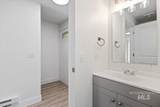 259 W Pheasant Road - Photo 12