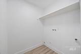 259 W Pheasant Road - Photo 13