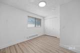 259 W Pheasant Road - Photo 14