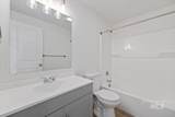 259 W Pheasant Road - Photo 15