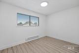 259 W Pheasant Road - Photo 16