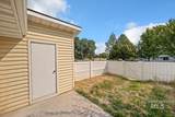 259 W Pheasant Road - Photo 17