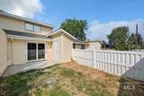 259 W Pheasant Road - Photo 18