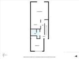259 W Pheasant Road - Photo 19