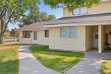 259 W Pheasant Road - Photo 2