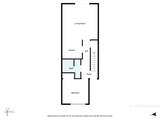 259 W Pheasant Road - Photo 20