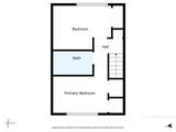 259 W Pheasant Road - Photo 21