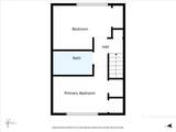 259 W Pheasant Road - Photo 22