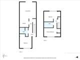 259 W Pheasant Road - Photo 23