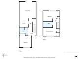 259 W Pheasant Road - Photo 24