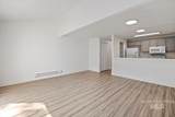 259 W Pheasant Road - Photo 4