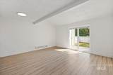 259 W Pheasant Road - Photo 5