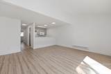 259 W Pheasant Road - Photo 6