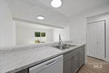 259 W Pheasant Road - Photo 7