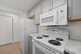 259 W Pheasant Road - Photo 8